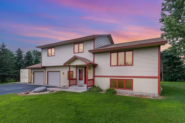 20386 181st CIR NW, Big Lake, MN 55309