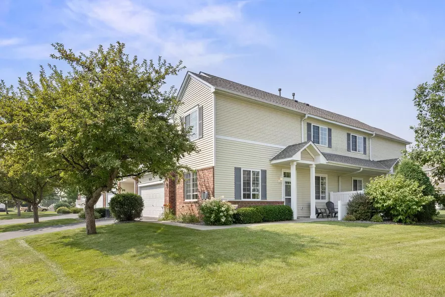 755 10th ST S, Buffalo, MN 55313