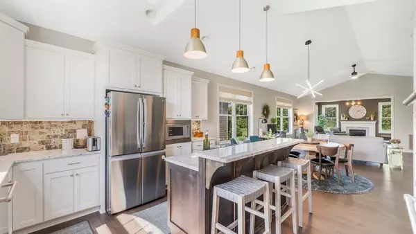 Annandale, MN 55302,1226 Cypress DR W