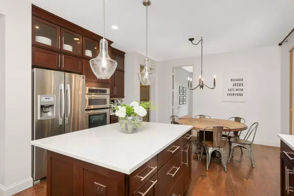 Maple Grove, MN 55311,18441 100th AVE N