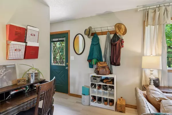 New Germany, MN 55367,16950 County Road 30