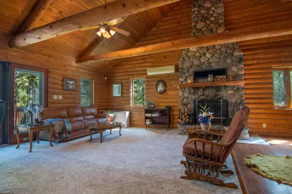 Pomroy Twp, MN 55007,2946 300th AVE