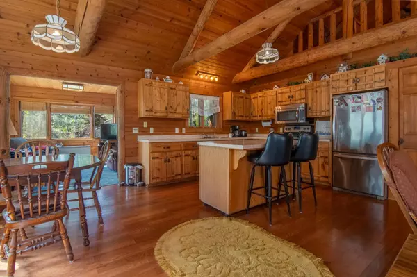 Pomroy Twp, MN 55007,2946 300th AVE