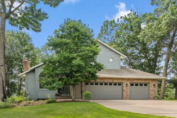 Ham Lake, MN 55304,17742 Oakland DR NE