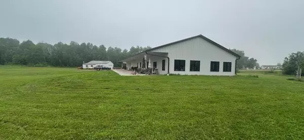 Hinckley Twp, MN 55037,11124 Dahl RD