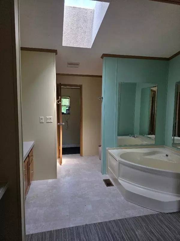 Fleming Twp, MN 56431,32916 State Highway 210