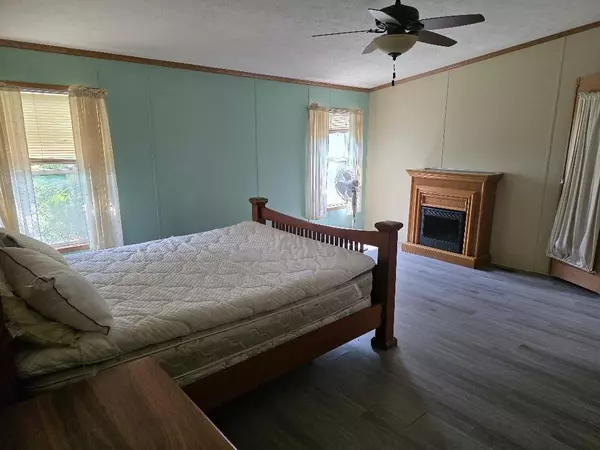 Fleming Twp, MN 56431,32916 State Highway 210