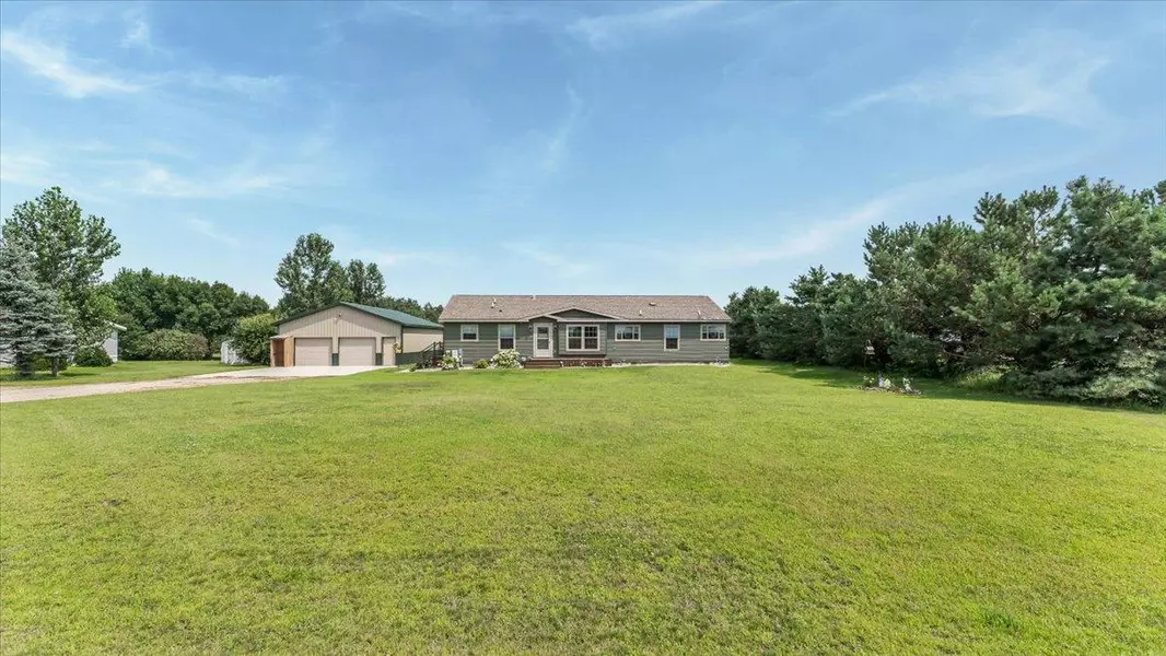 18578 Elk LOOP, Long Prairie, MN 56347