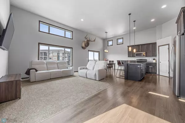 Fargo, ND 58104,3564 47th AVE S