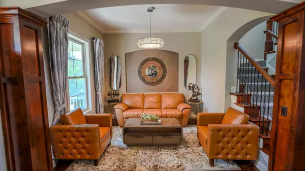 Woodbury, MN 55129,1295 Whistler Point RD