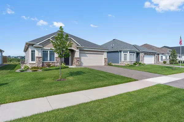 Hugo, MN 55038,13852 Geneva AVE N