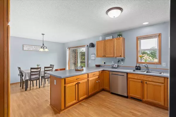 Clayton, WI 54004,102 Oak DR