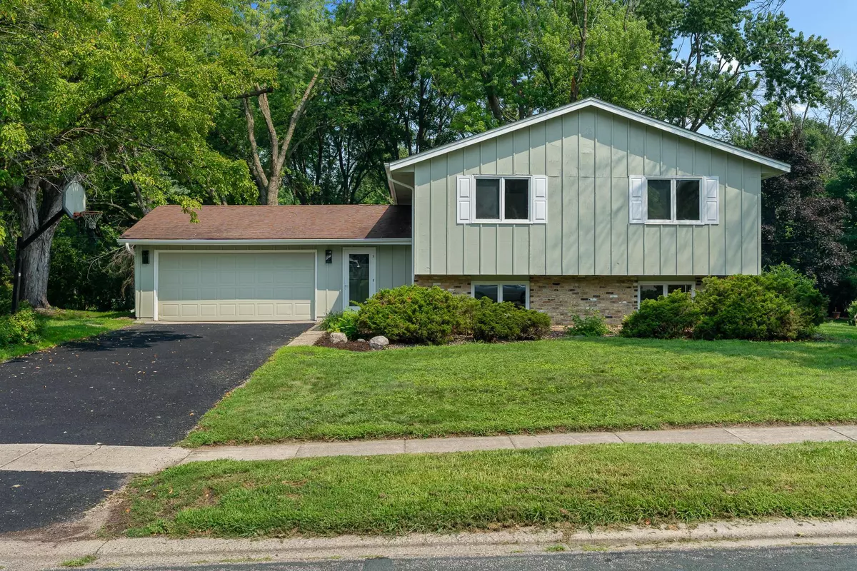 Bloomington, MN 55438,6000 W 105th ST