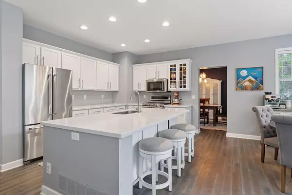 Inver Grove Heights, MN 55077,9151 Tyne LN