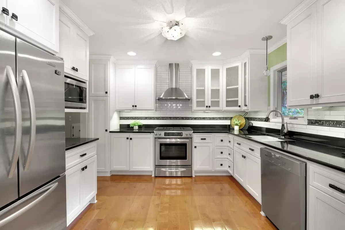 Lakeville, MN 55044,17500 Jonquil AVE