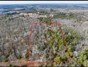 Webster, WI 54893,26987 Marias Way