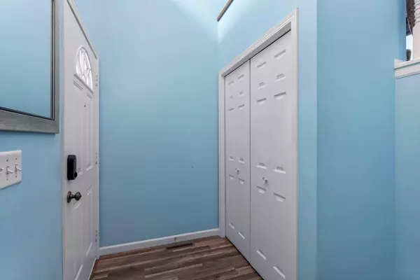 Princeton, MN 55371,1410 3rd ST S