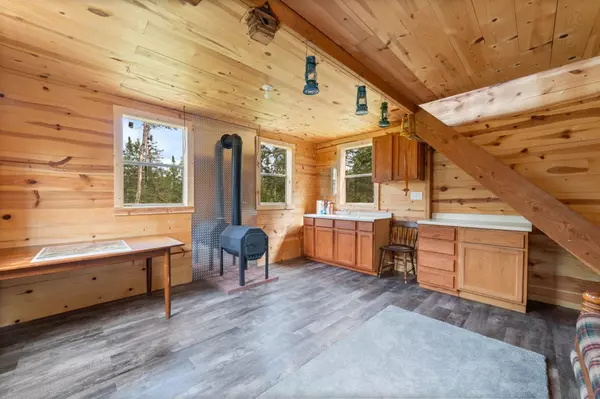 Canyon, MN 55717,6964 N McArthur RD