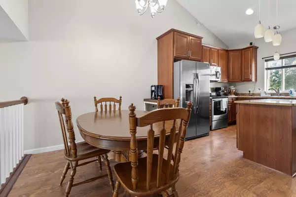 Shakopee, MN 55379,4223 Rymark CT