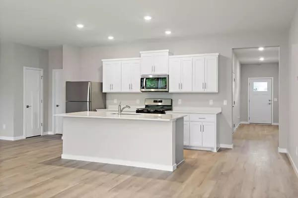 Montrose, MN 55363,696 Aspen LN