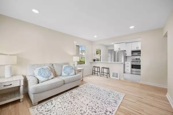 Saint Louis Park, MN 55426,1469 Kentucky AVE S