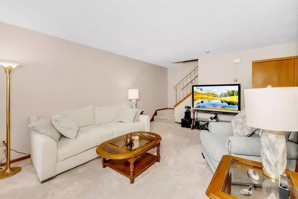 Oakdale, MN 55128,1310 Hilo AVE N