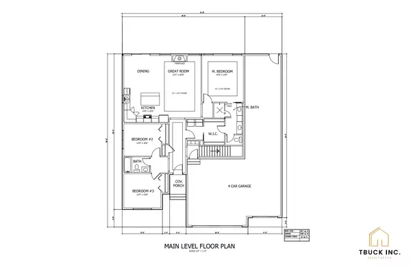 Roberts, WI 54023,622 Field Point ST