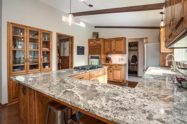 Alexandria, MN 56308,308 N Quincy ST