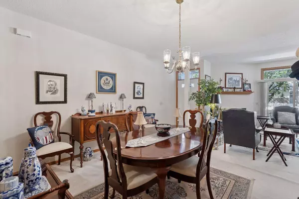 Woodbury, MN 55125,2704 Mallard DR #0