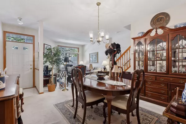 2704 Mallard DR #0, Woodbury, MN 55125