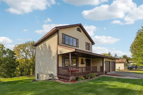 Inver Grove Heights, MN 55076,8355 Cooper WAY