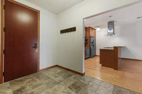 Northfield, MN 55057,101 St. Olaf AVE #312