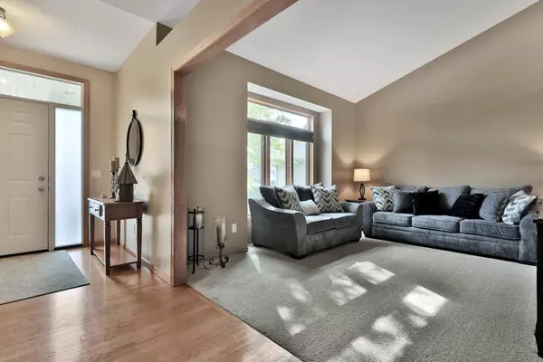 Brooklyn Park, MN 55443,4616 Marigold AVE N