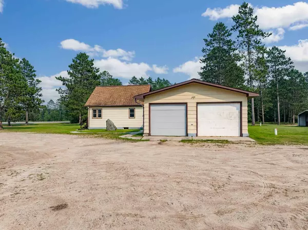 Bovey, MN 55709,23559 County Road 8