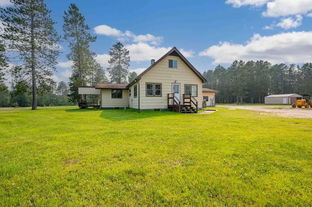 Bovey, MN 55709,23559 County Road 8
