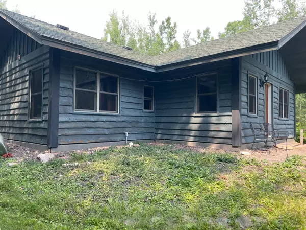 Grand Marais, MN 55604,50 Caspers Hill RD