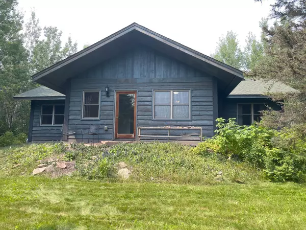 Grand Marais, MN 55604,50 Caspers Hill RD