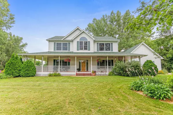 Greenfield, MN 55357,6520 Belle ST