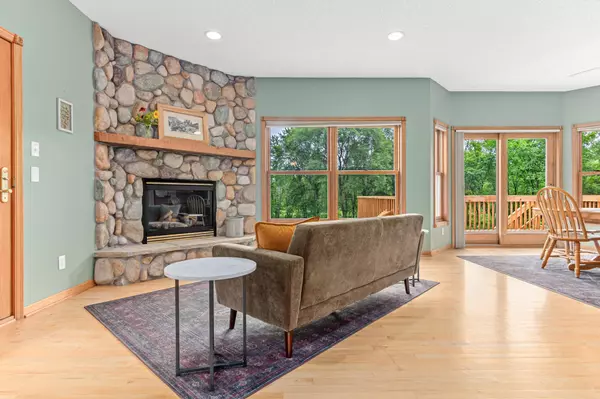 Greenfield, MN 55357,6520 Belle ST
