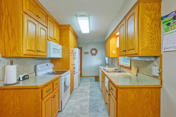 Dassel Twp, MN 55325,22848 708th AVE