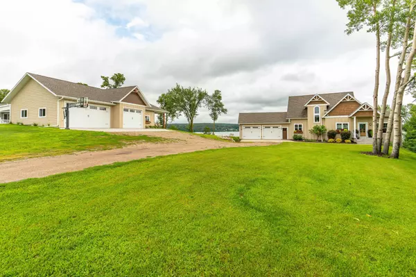 Fergus Falls, MN 56537,21273 Glacial Ridge TRL