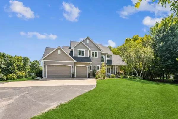 Buffalo, MN 55313,936 Belanger AVE NW