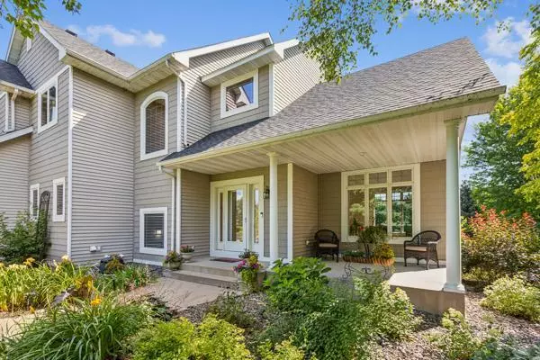 Buffalo, MN 55313,936 Belanger AVE NW