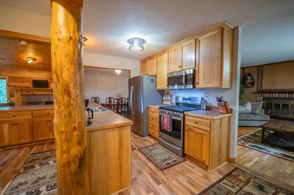 Stanford Twp, MN 55040,25704 Highway 47 NW