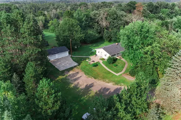 7559 285th AVE NE, North Branch Twp, MN 55056