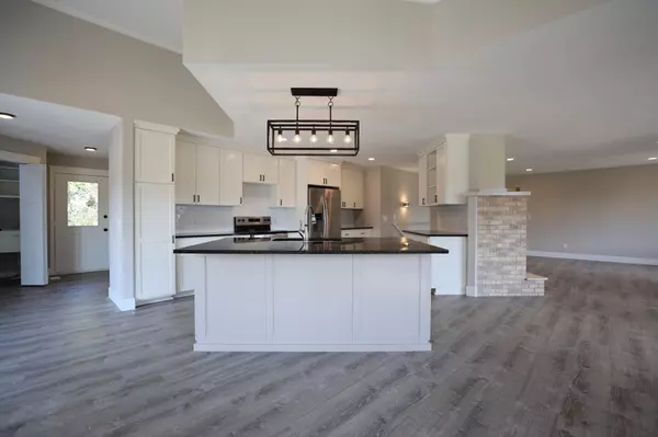 Empire Twp, MN 55024,3305 200th Street W