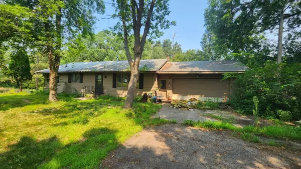 6369 325th AVE NW, Wyanett Twp, MN 55371