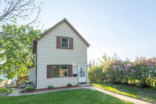 Hopkins, MN 55343,608 7th AVE S