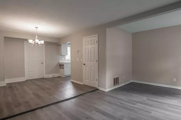 Columbia Heights, MN 55421,4205 Jefferson ST NE