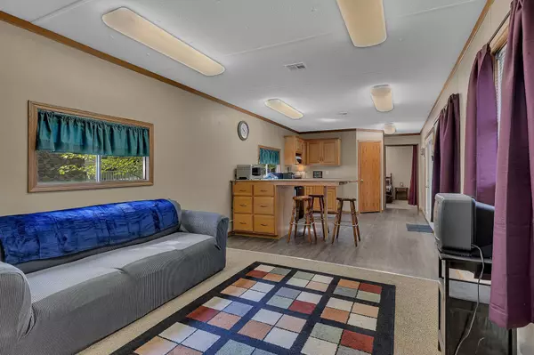 Forest Prairie Twp, MN 55389,65254 365th ST